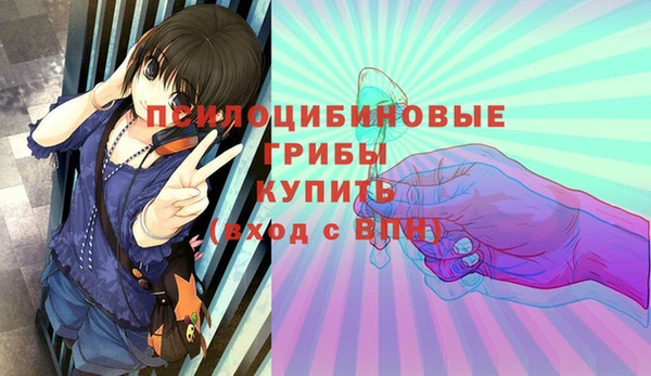 марки lsd Кинешма