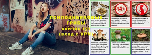 марки lsd Кинешма