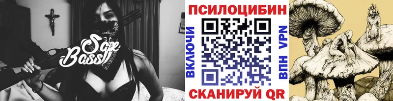 Псилоцибиновые грибы мухоморы  Купить закладки  Нижняя Салда 
