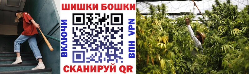 Купить  Нижняя Салда  Конопля VHQ 